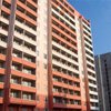 Киевляне массово скупают квартиры, опасаясь лишиться накоплений