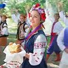 В США прошел десятый украинский фестиваль