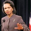 Выборы в США не повлияют на отношения с Украиной, - Райс