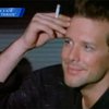 Сегодня Микки Рурку исполняется 60 лет