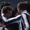Серия А, 3-й тур: "Ювентус" снова выиграл