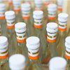 Люди продолжают умирать от чешского алкоголя