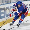 Федотенко и Поникаровский во время локаута в НХЛ будут играть за "Донбасс"