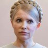 Тюремщики изъяли лекарства у врачей, а не у Тимошенко, - Власенко