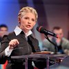 Тимошенко подала в лондонский суд на Кузьмина