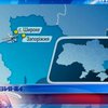Вблизи Запорожья упал экспериментальный самолет, погибли два члена экипажа