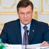 Янукович вмешался в ситуацию вокруг ТВi