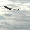Иран построил беспилотник "Шахид-129"