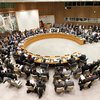 Россия не даст ООН применить силу против Сирии