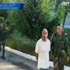 Львовские пограничники обнаружили лазейки для нелегалов