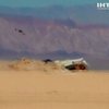 При падении Боинга-727 больше всего страдают пассажиры бизнес-класса