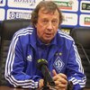 Семин: Деньги тоже играют в футбол