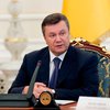 Янукович едет в США обсуждать кредит МВФ, - СМИ