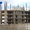 В Киеве насчитали более 50 домов-долгостроев