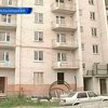 В Хмельницком "потеряли" 7 миллионов гривен с строительства многоэтажки