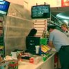 Россия усилила контроль за чешским алкоголем