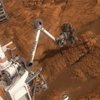 Ученые NASA могли случайно занести жизнь на Марс