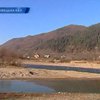 На Буковине за деньги Европы установят систему предупреждения о паводках