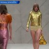 Новую коллекцию Burberry создали в классическом британском стиле