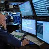 "Украинская биржа" хочет прервать торги из-за закона, принятого Радой