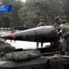 Исполнилось 65 лет со дня создания ЦРУ