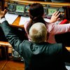 Рада предлагает сажать в тюрьму за клевету