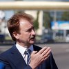 Попов "никогда-никогда" не будет подымать вопрос двуязычия в Киеве