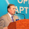 Гривну ждет девальвация, - лидер фракции Партии регионов