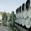 Сирия испытала химическое оружие