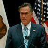 Кандидат в президенты США назвал половину американцев дармоедами