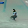 Олимпийский чемпион устроил пьяную драку в отеле
