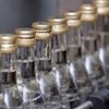 В Словакии запретили чешский алкоголь