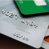 Нацбанку разрешили устанавливать предел расчетов наличными