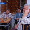 Село в Греции названо эпицентром экономического кризиса