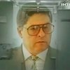 "Неформат" анонсирует выход Павла Лазаренко на волю