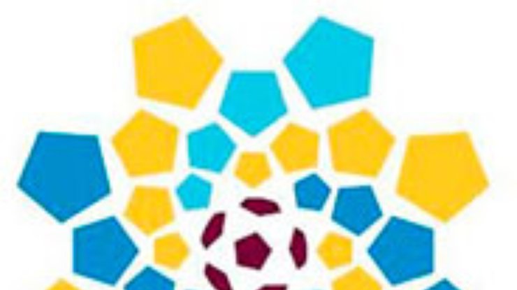 УЕФА приостановит чемпионаты ради ЧМ-2022 в Катаре