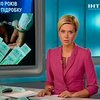 Подделывателей акцизных марок приравняли к фальшивомонетчикам