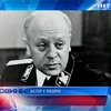 Киевские медики борются за здоровье Леонида Броневого