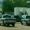 Из мексиканской тюрьмы сбежали 130 заключенных