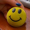 Сегодня смайлику исполняется 30 лет