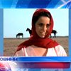 Актрисы фильма "Невинности мусульман" просят защиты у полиции