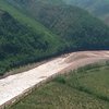 Сибирские ученые готовятся к экспедиции за алмазами