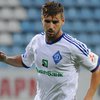 Велозу уверен, что "Динамо" будет играть лучше