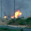 Из-за взрыва газа в Мексике погибли 26 человек