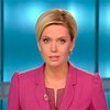 Парламент увеличил штрафы за использование оружия