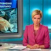 В киевском зоопарке родился благородный олень