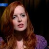 Актрисы скандального фильма о мусульманах ищут защиты у полиции