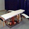 В США не знают, как казнить толстого преступника
