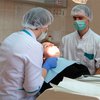 Стоматологи будут пломбировать зубы огнем