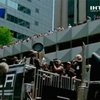 Хоккейный клуб "Лос-Анджелес Кингз" выставлен на торги